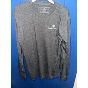 Smith & Wesson Long Sleeve Tee s